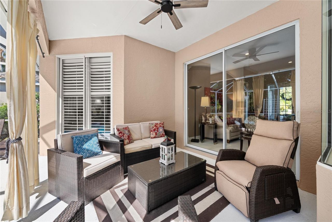8224 Waterview Boulevard, Lakewood Ranch, FL 34202 Photo