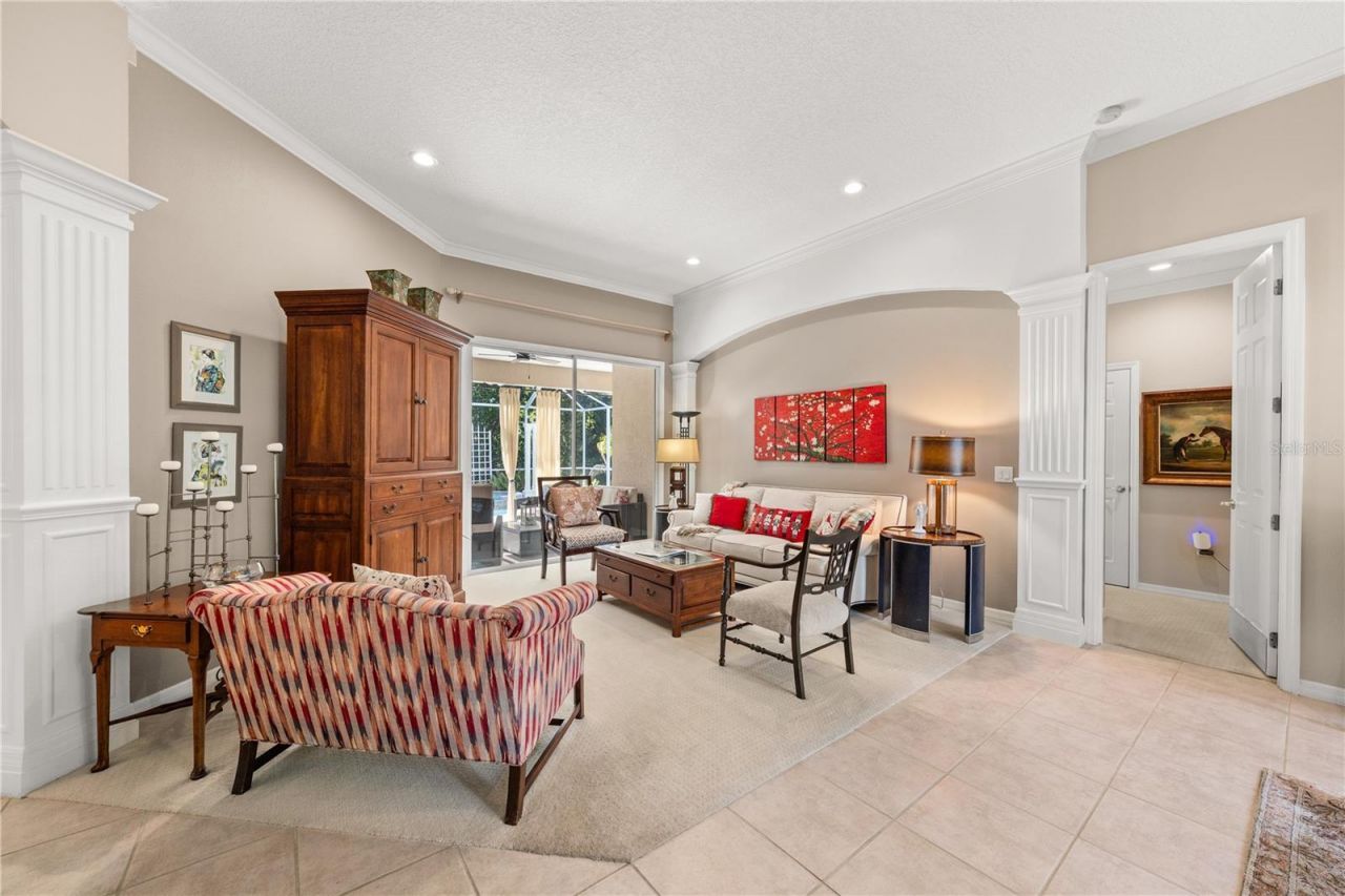 8224 Waterview Boulevard, Lakewood Ranch, FL 34202 Photo