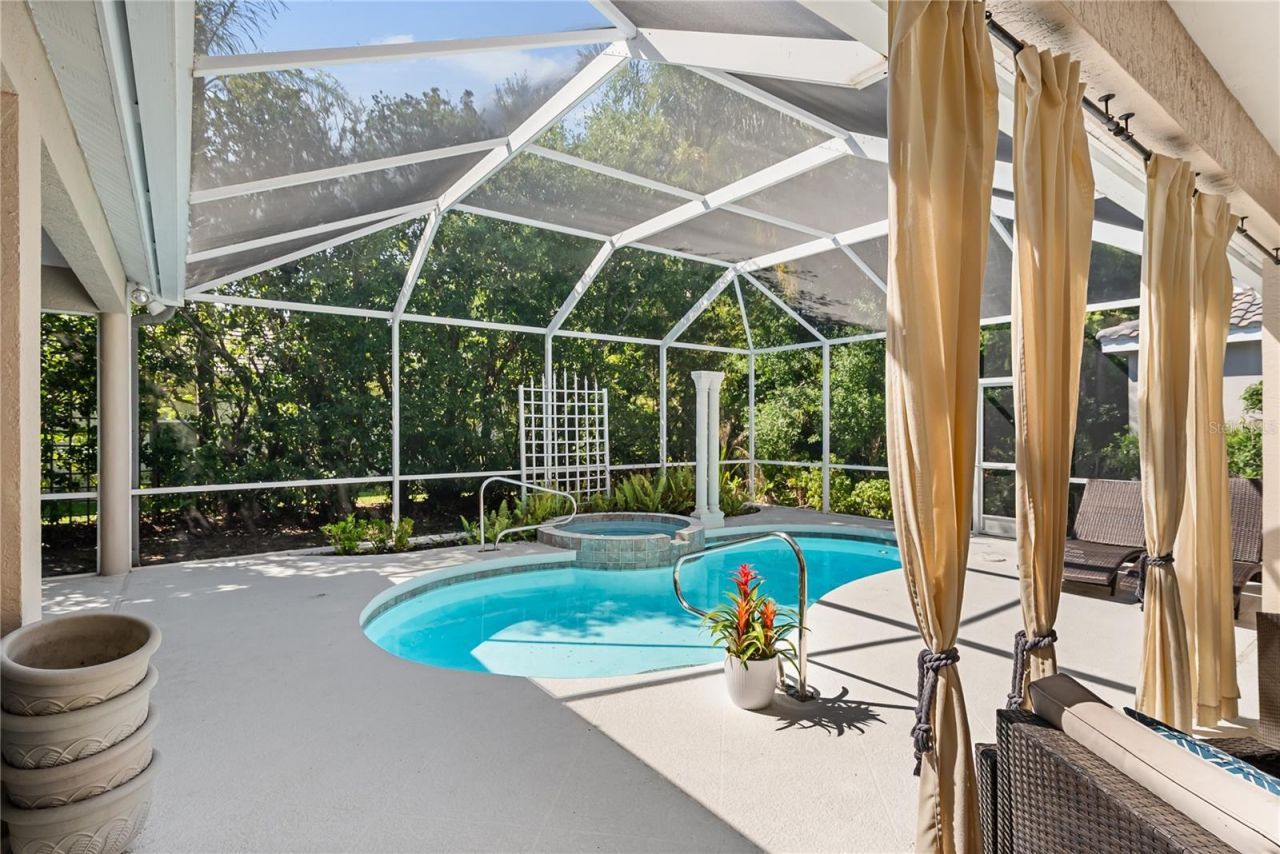 8224 Waterview Boulevard, Lakewood Ranch, FL 34202 Photo