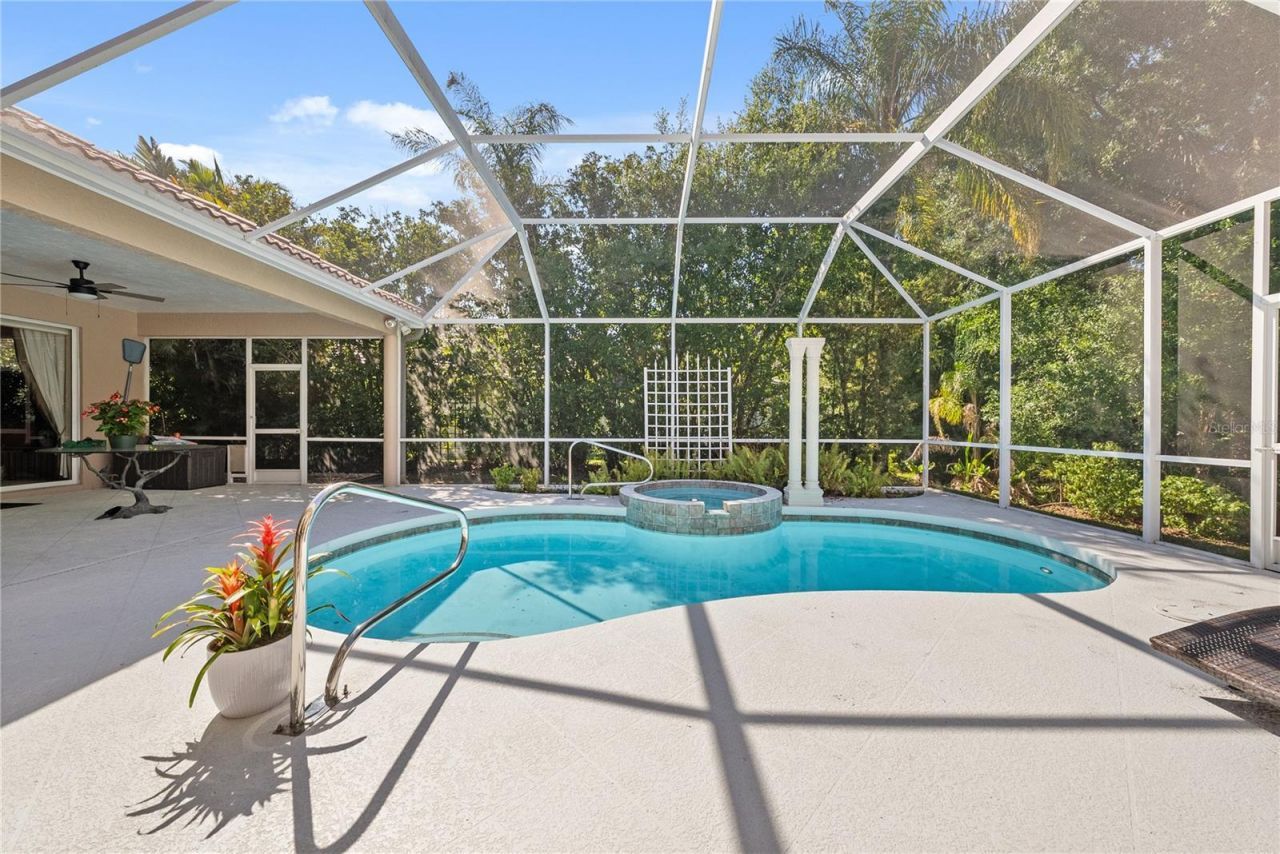 8224 Waterview Boulevard, Lakewood Ranch, FL 34202 Photo
