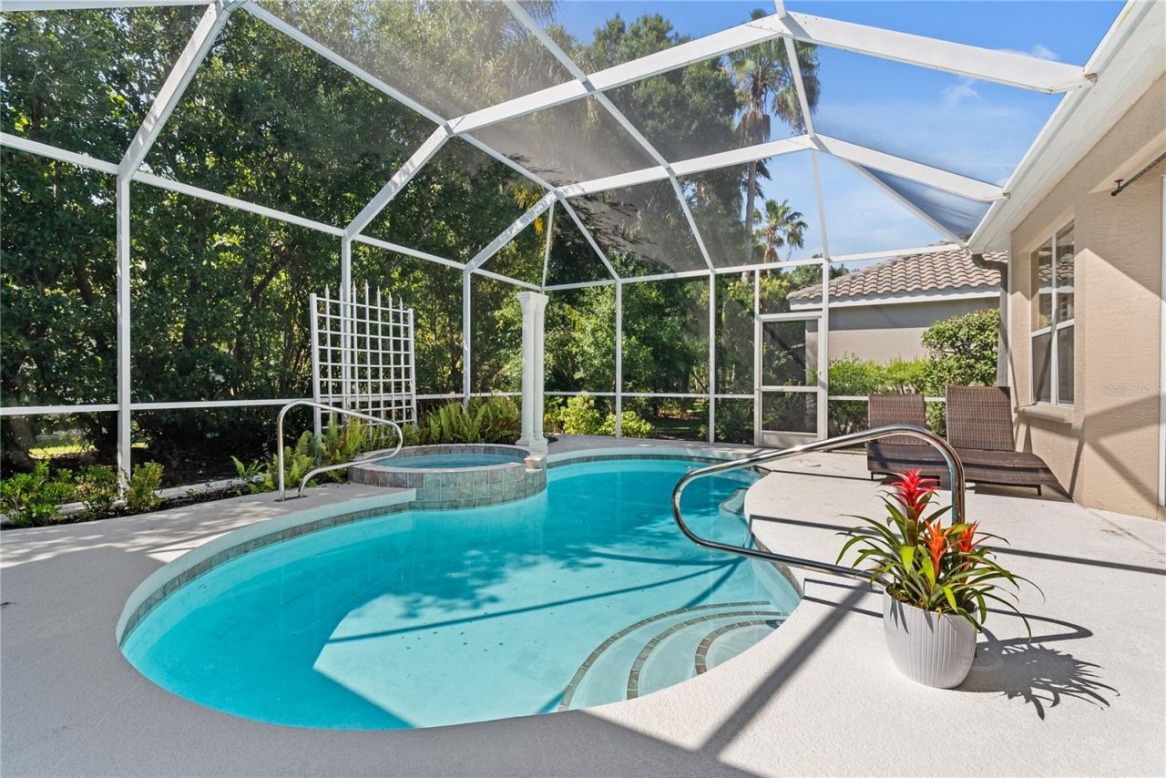 8224 Waterview Boulevard, Lakewood Ranch, FL 34202 Photo