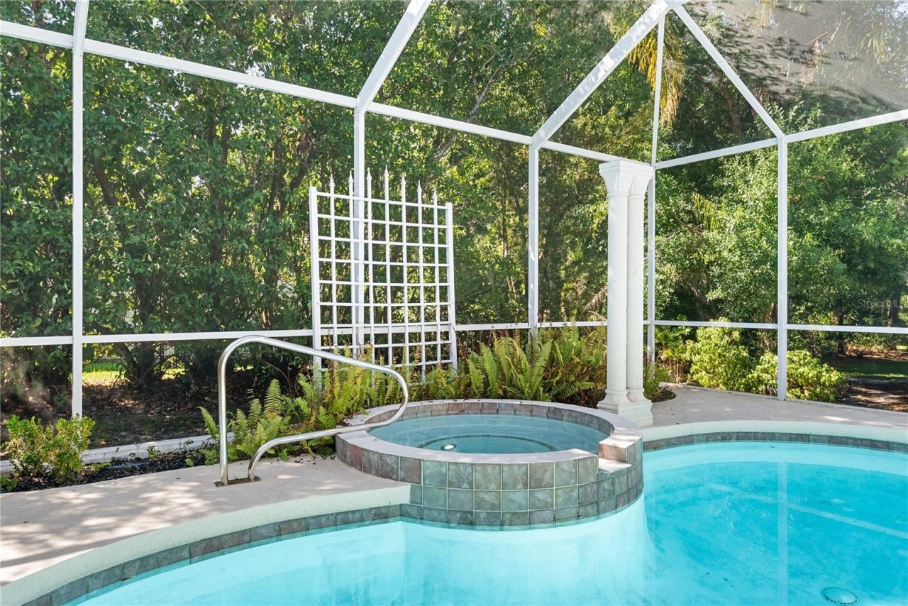 8224 Waterview Boulevard, Lakewood Ranch, FL 34202 Photo