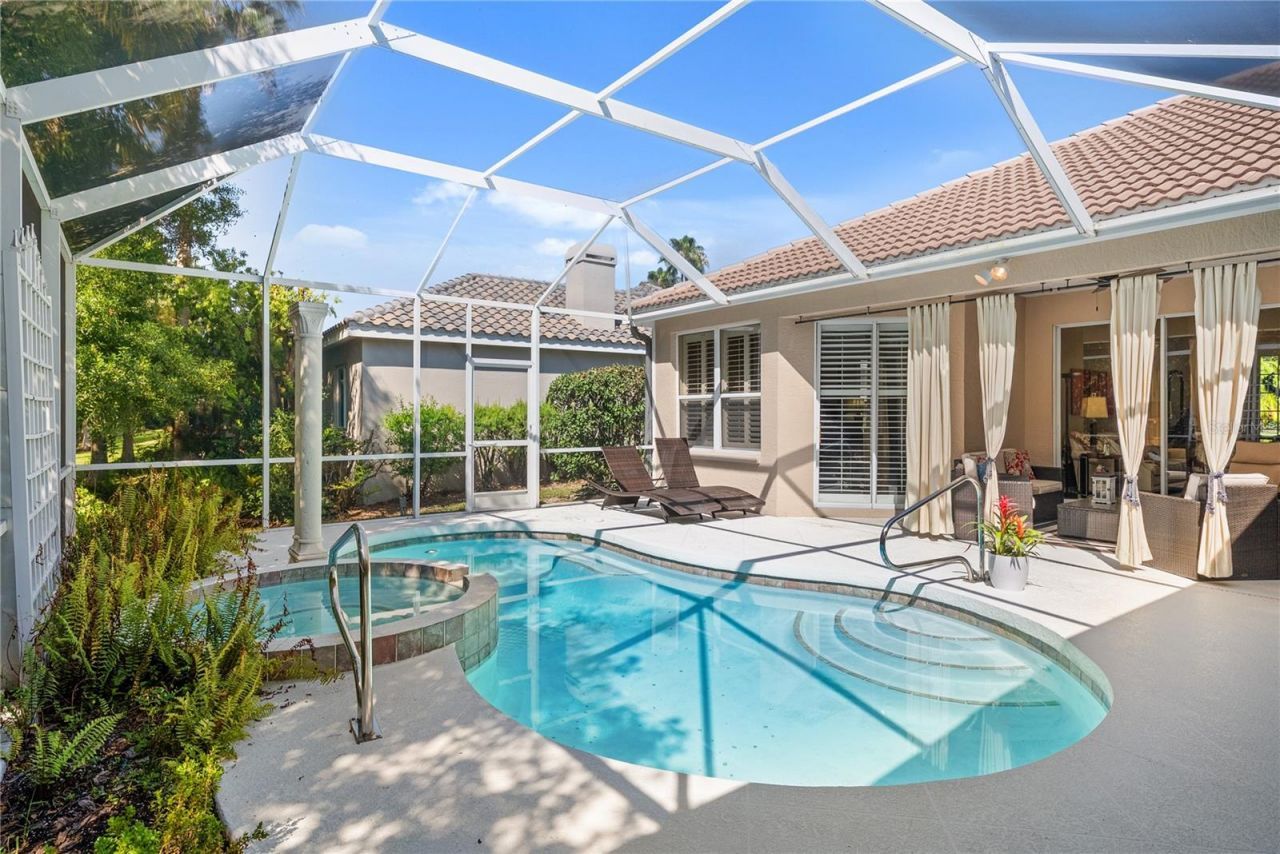 8224 Waterview Boulevard, Lakewood Ranch, FL 34202 Photo