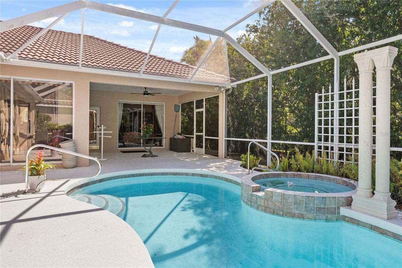 8224 Waterview Boulevard, Lakewood Ranch, FL 34202 Photo