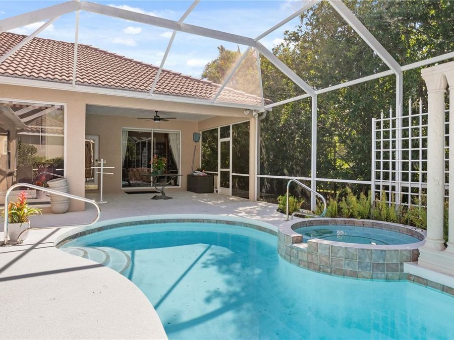 Property Image 57