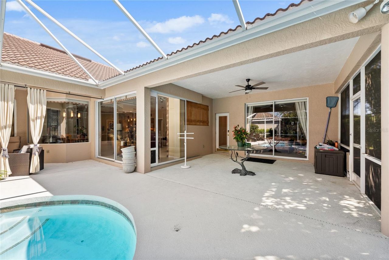 8224 Waterview Boulevard, Lakewood Ranch, FL 34202 Photo