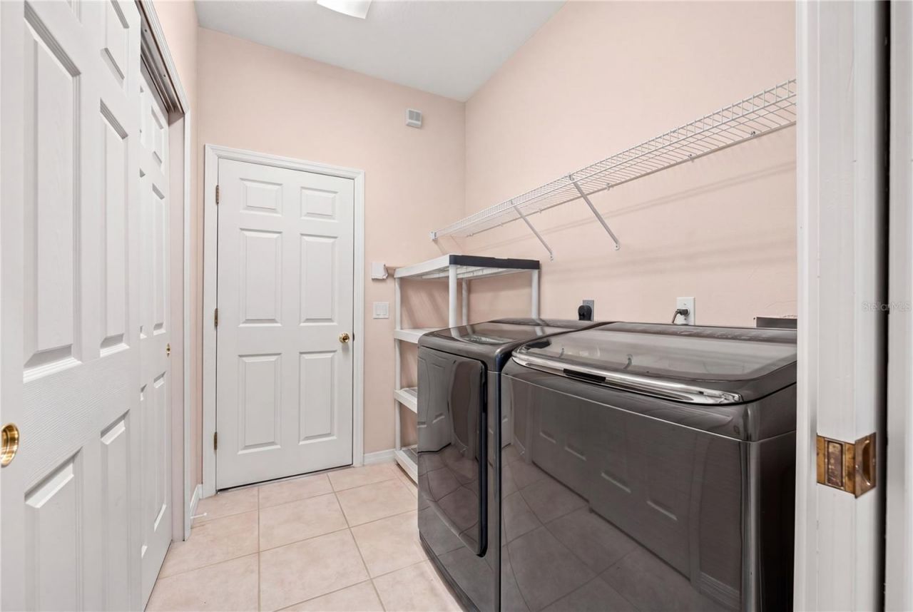 8224 Waterview Boulevard, Lakewood Ranch, FL 34202 Photo