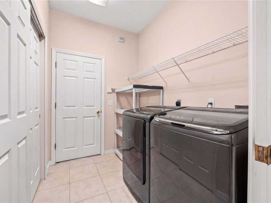 Property Image 59