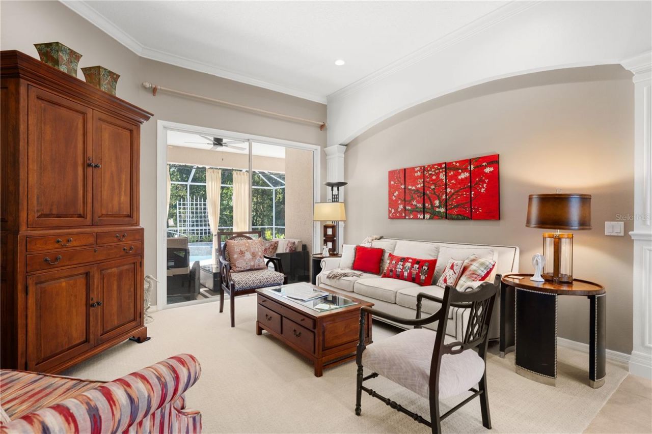 8224 Waterview Boulevard, Lakewood Ranch, FL 34202 Photo