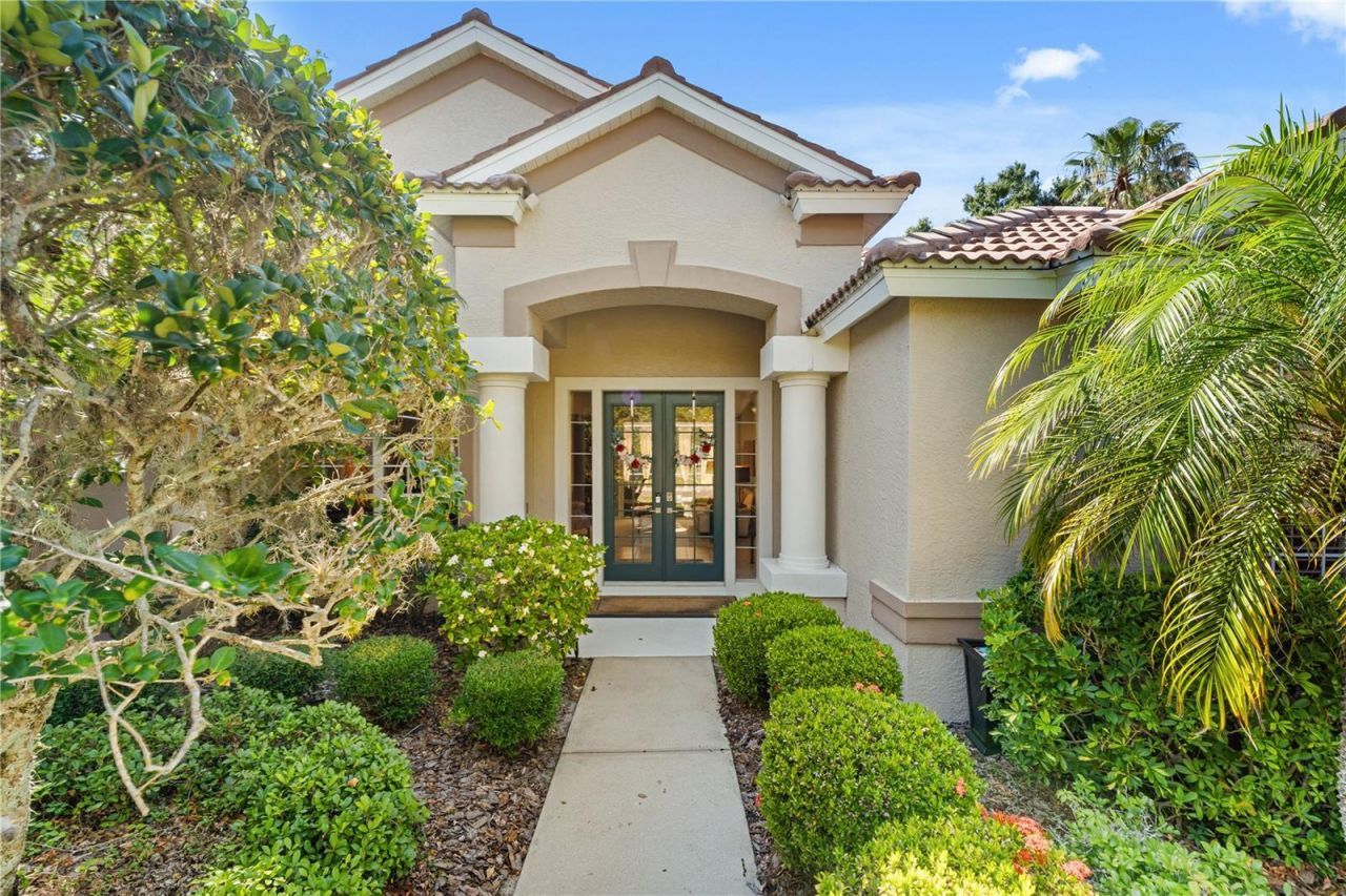 8224 Waterview Boulevard, Lakewood Ranch, FL 34202 Photo