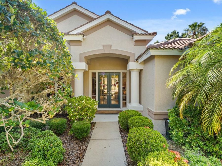 Property Image 61