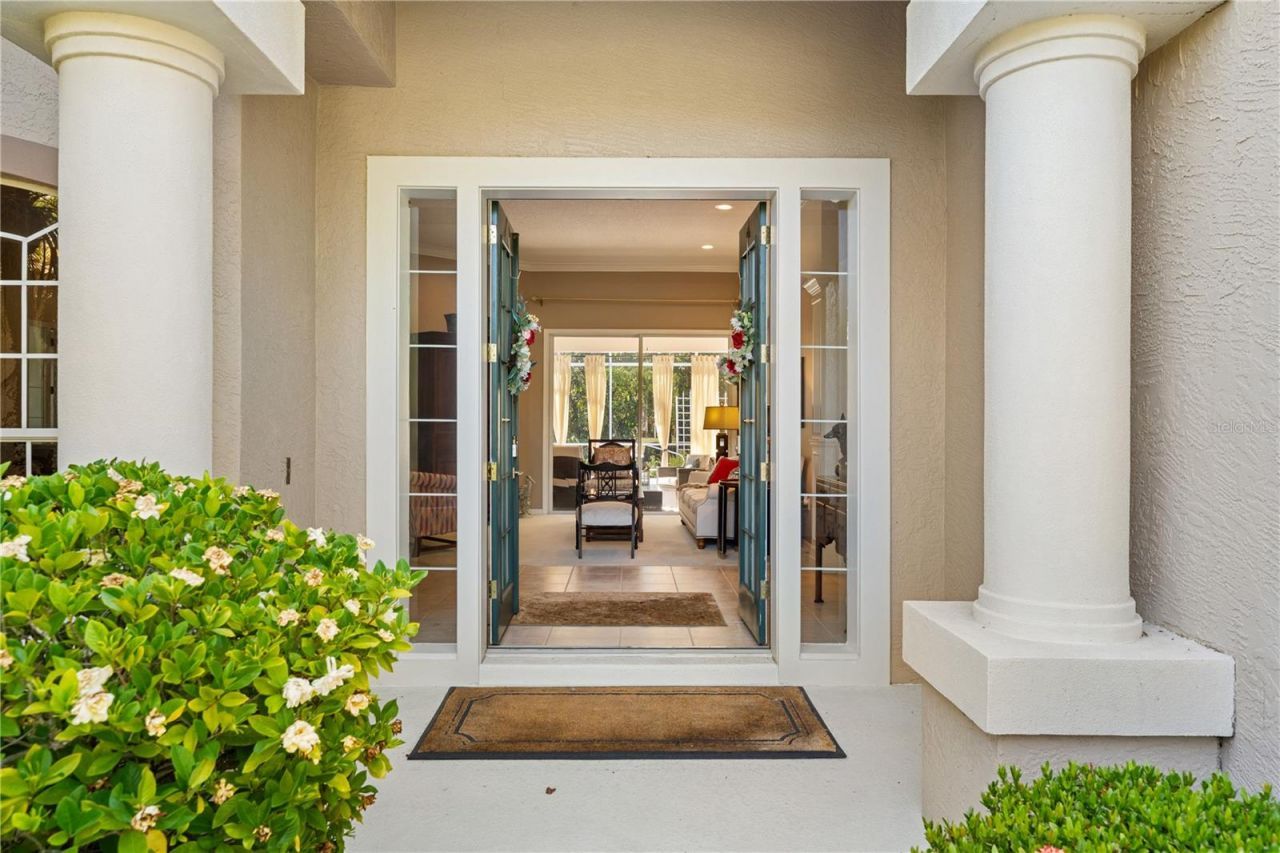 8224 Waterview Boulevard, Lakewood Ranch, FL 34202 Photo