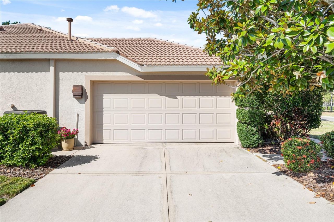 8224 Waterview Boulevard, Lakewood Ranch, FL 34202 Photo