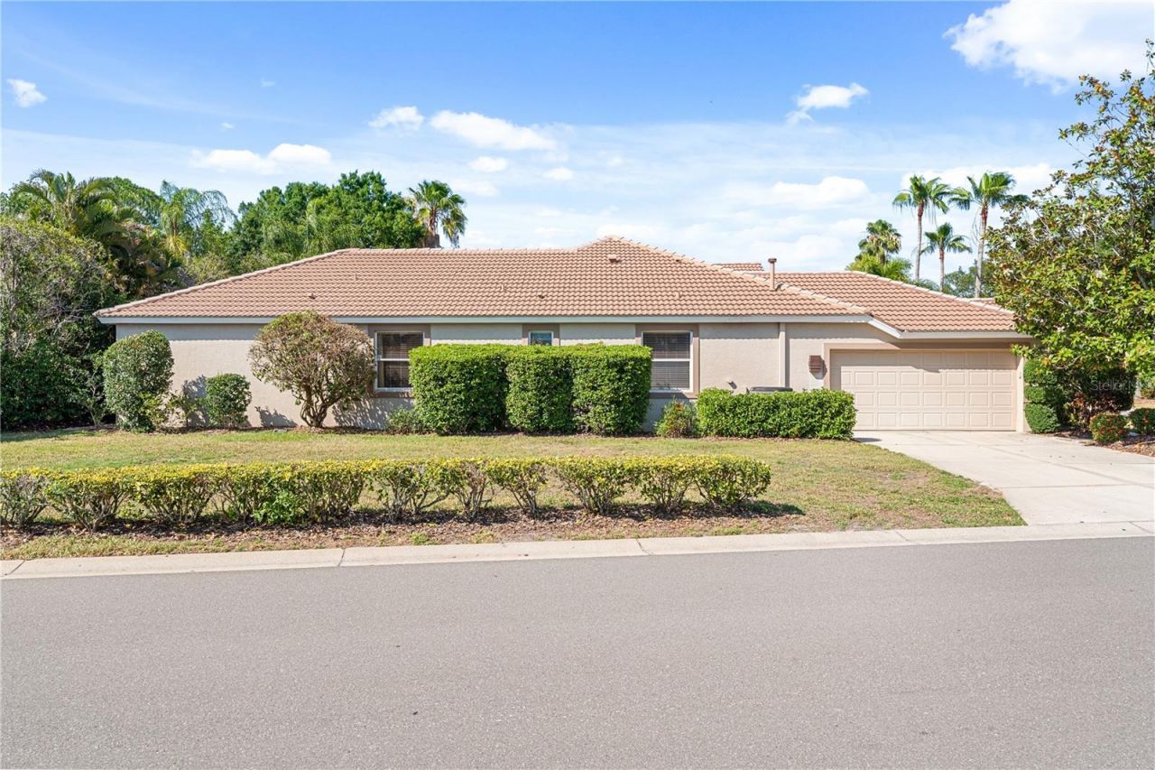 8224 Waterview Boulevard, Lakewood Ranch, FL 34202 Photo