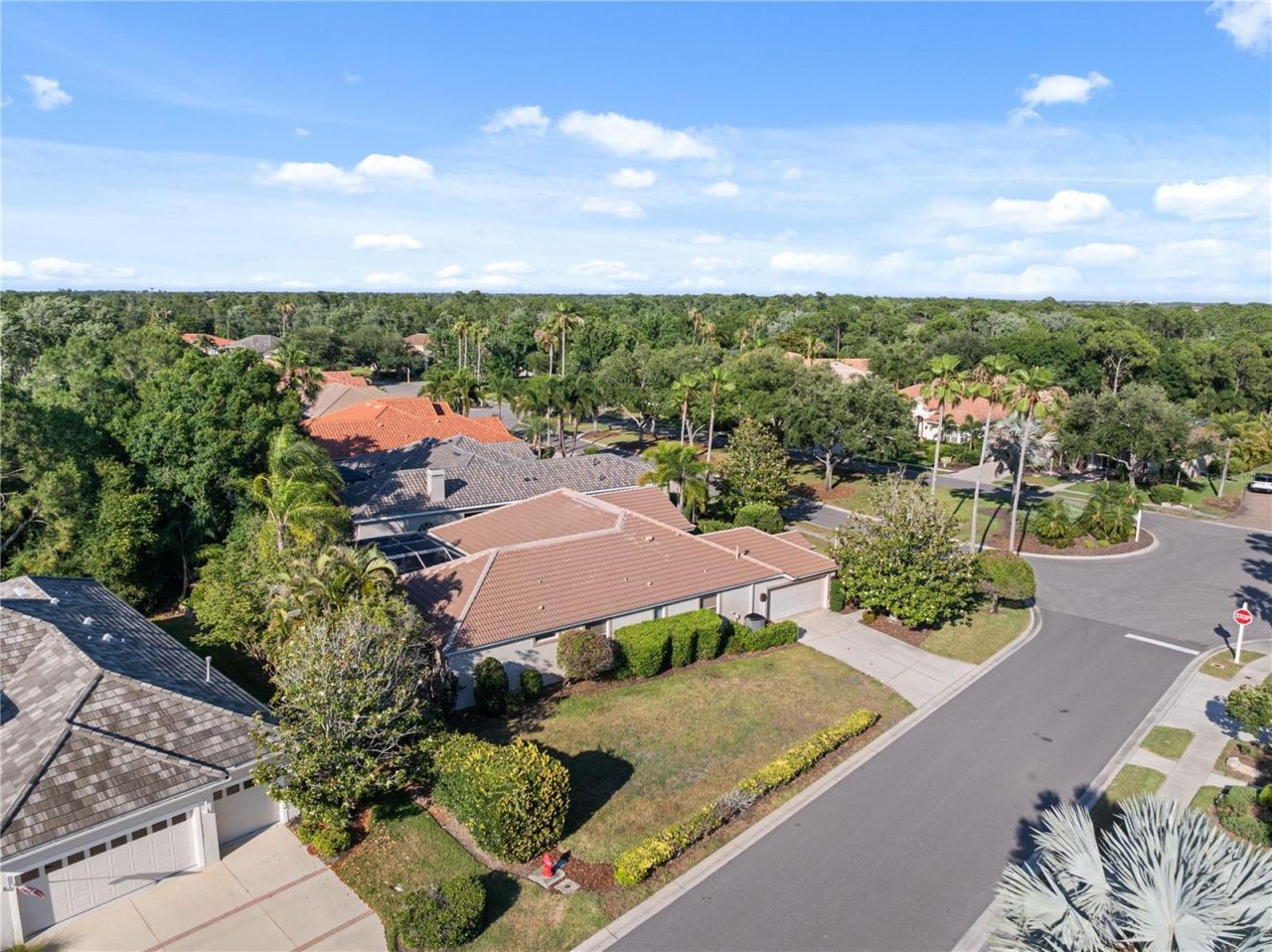8224 Waterview Boulevard, Lakewood Ranch, FL 34202 Photo