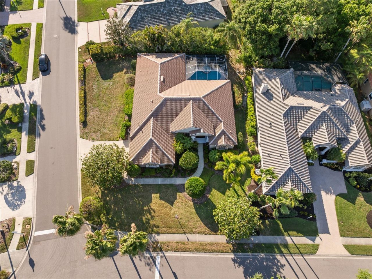 8224 Waterview Boulevard, Lakewood Ranch, FL 34202 Photo