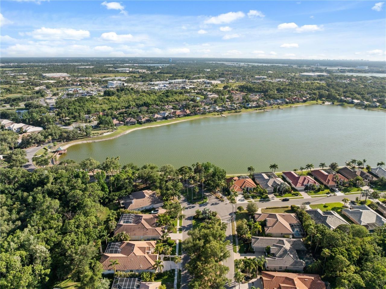 8224 Waterview Boulevard, Lakewood Ranch, FL 34202 Photo