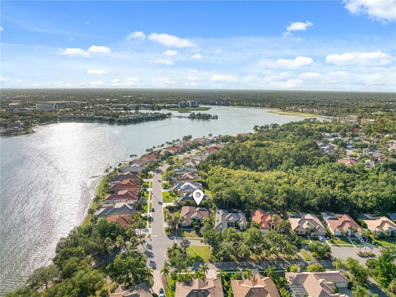 8224 Waterview Boulevard, Lakewood Ranch, FL 34202 Photo