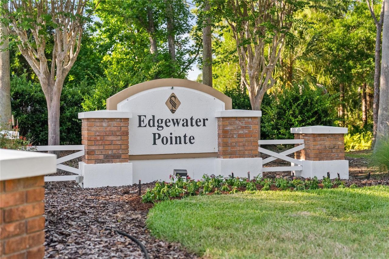 8224 Waterview Boulevard, Lakewood Ranch, FL 34202 Photo