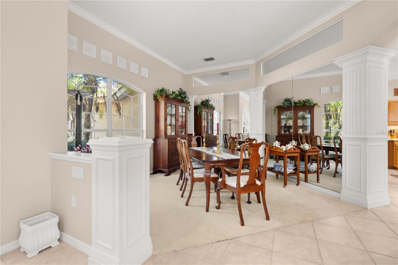 8224 Waterview Boulevard, Lakewood Ranch, FL 34202 Photo