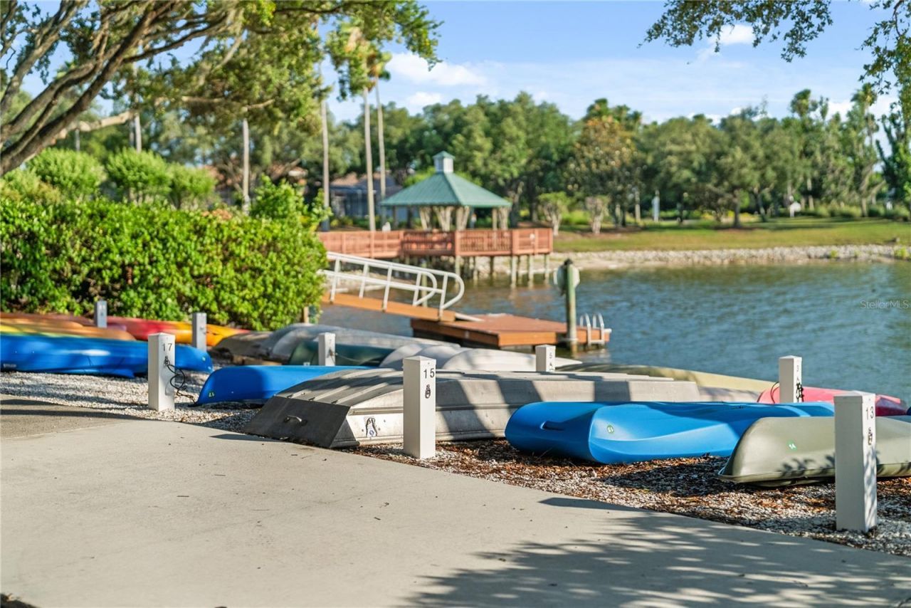 8224 Waterview Boulevard, Lakewood Ranch, FL 34202 Photo