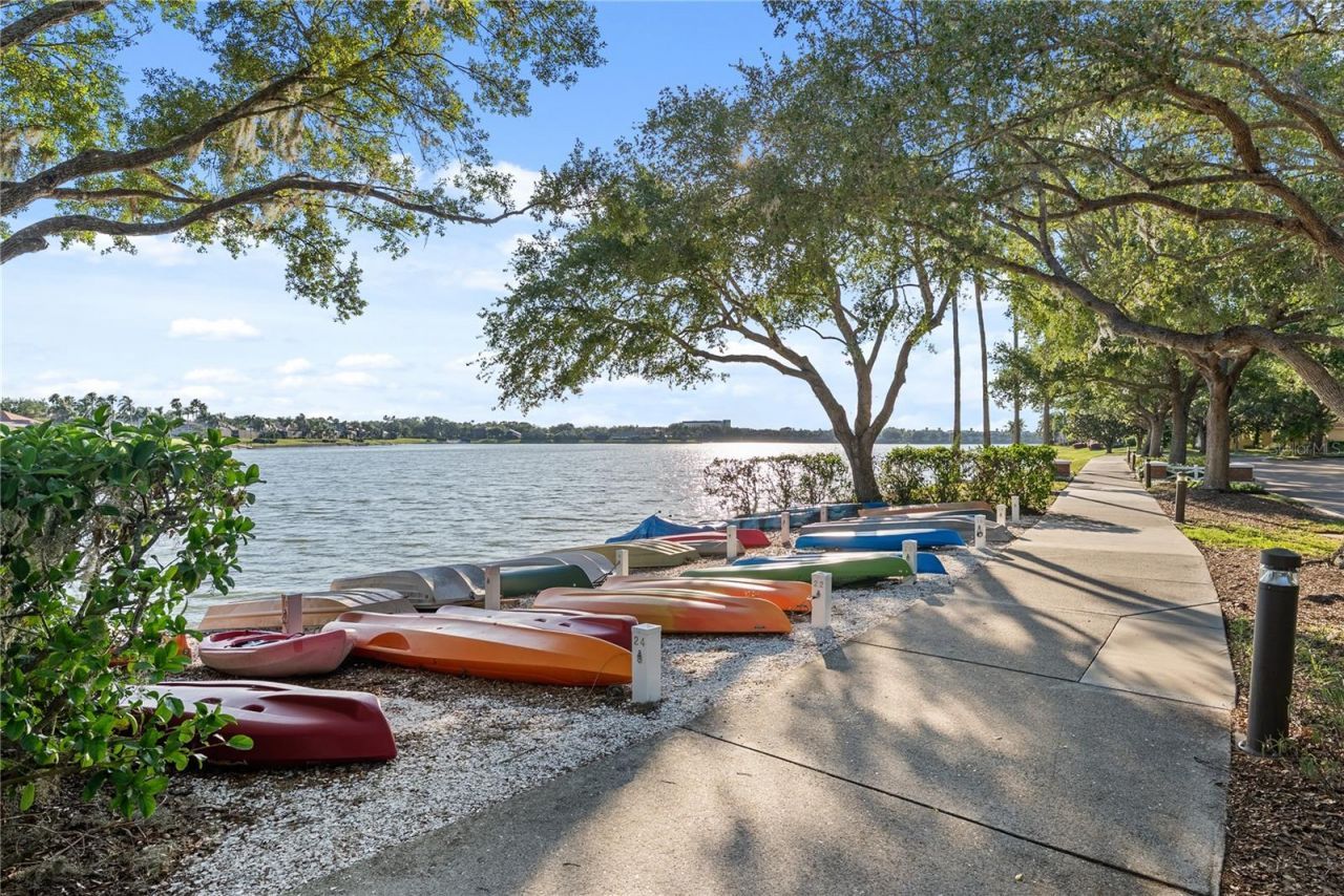 8224 Waterview Boulevard, Lakewood Ranch, FL 34202 Photo