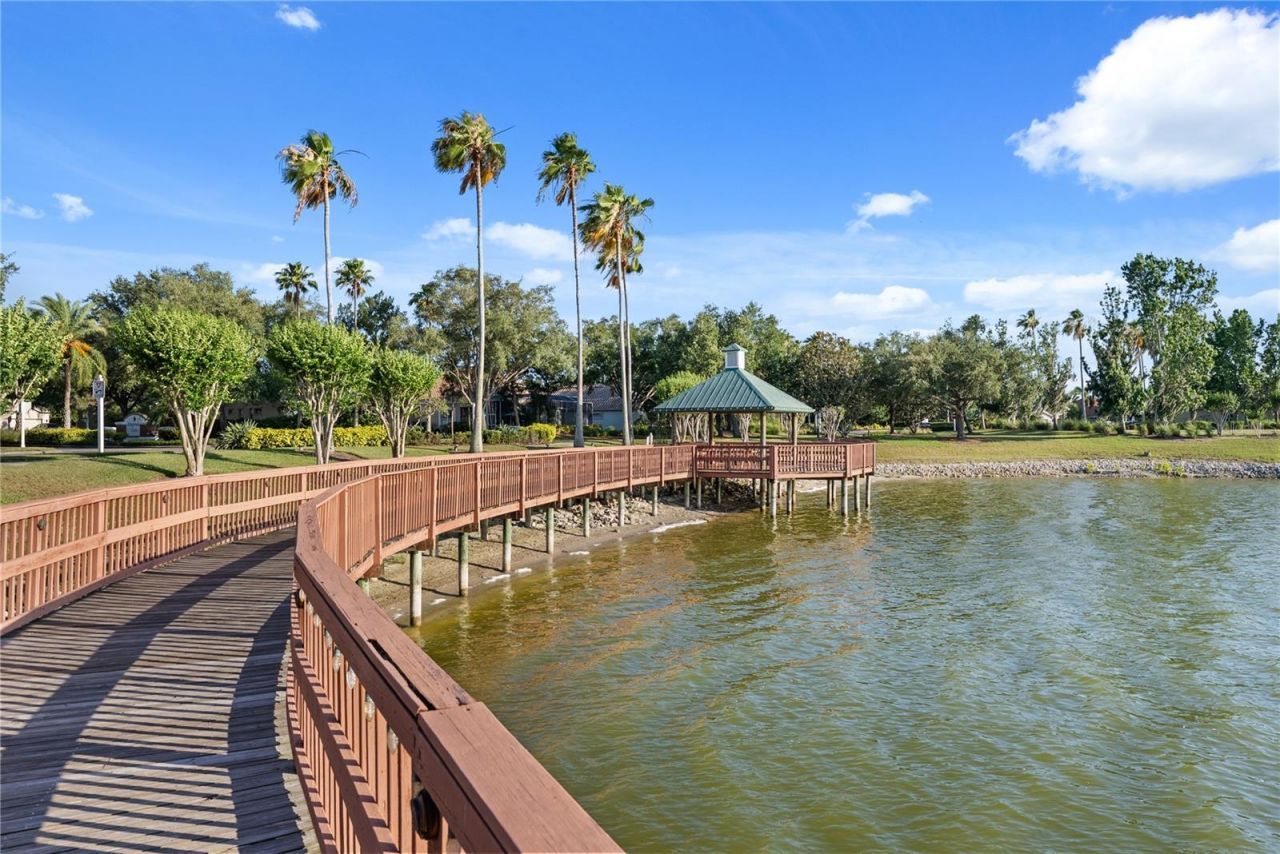 8224 Waterview Boulevard, Lakewood Ranch, FL 34202 Photo