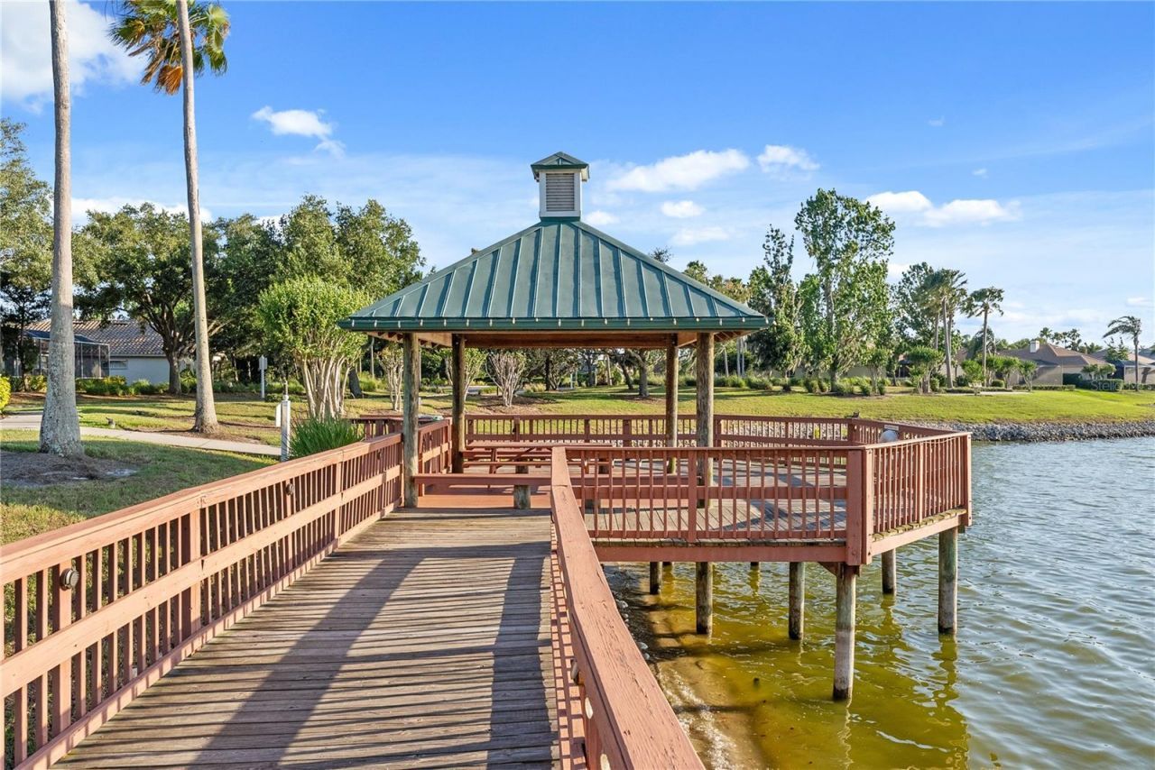 8224 Waterview Boulevard, Lakewood Ranch, FL 34202 Photo