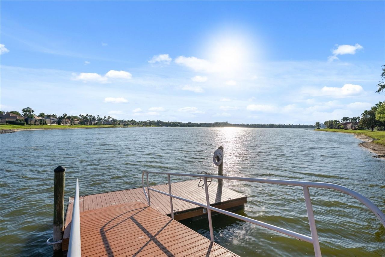 8224 Waterview Boulevard, Lakewood Ranch, FL 34202 Photo