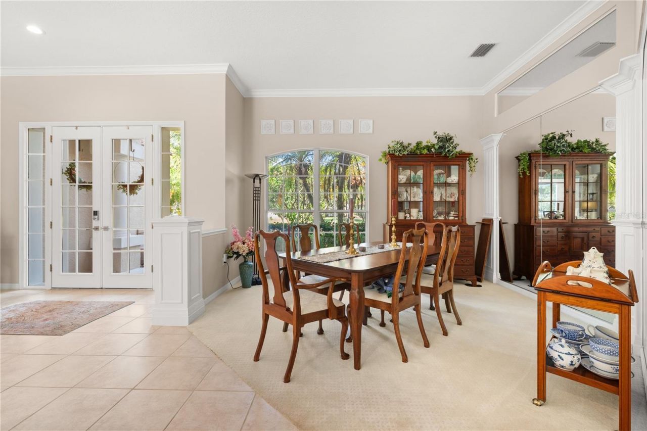 8224 Waterview Boulevard, Lakewood Ranch, FL 34202 Photo