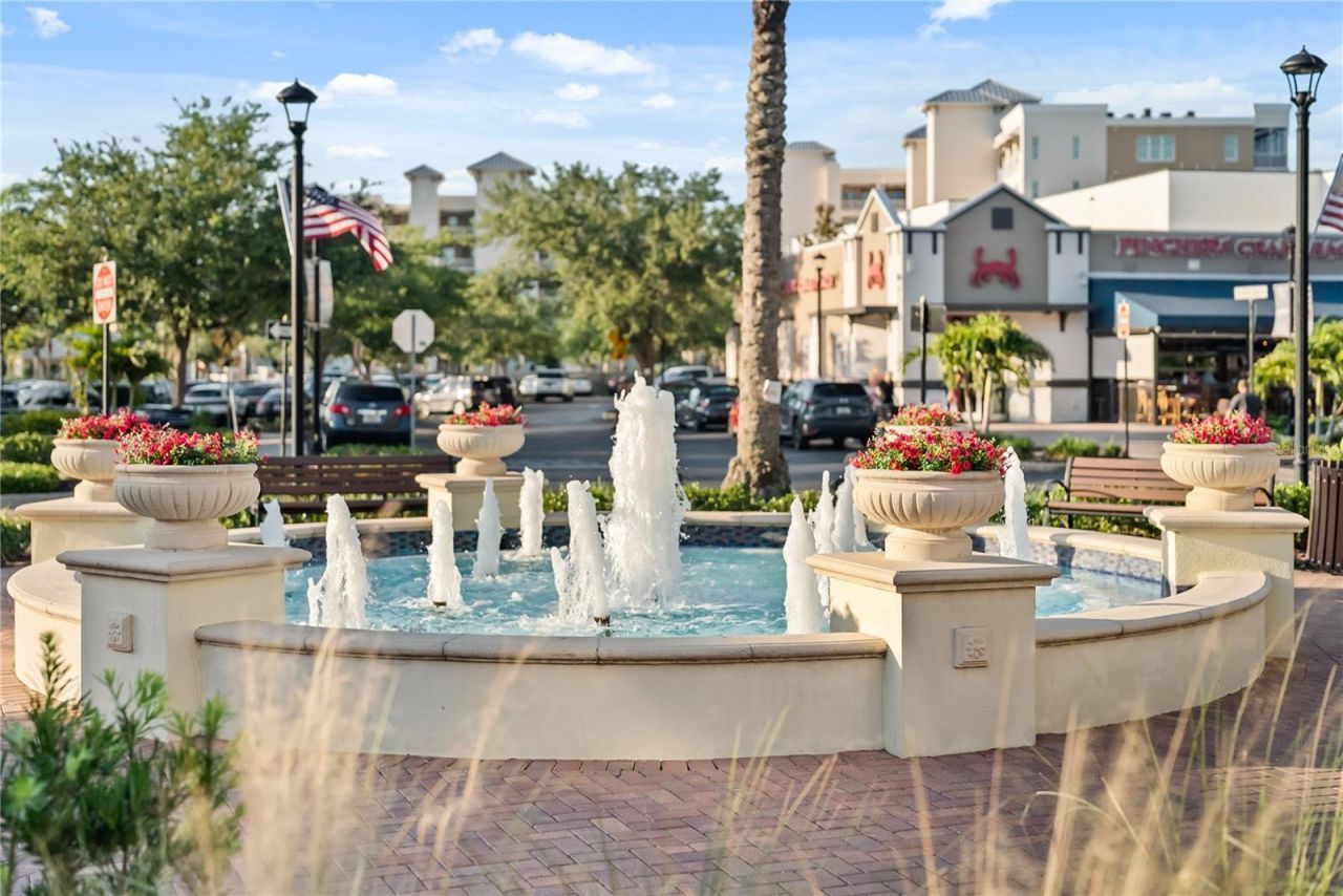8224 Waterview Boulevard, Lakewood Ranch, FL 34202 Photo