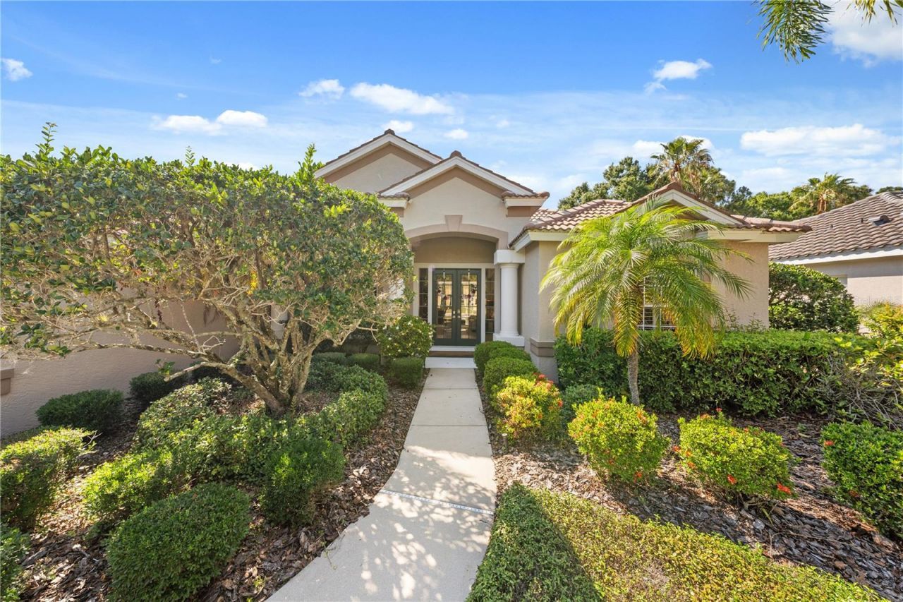 8224 Waterview Boulevard, Lakewood Ranch, FL 34202 Photo