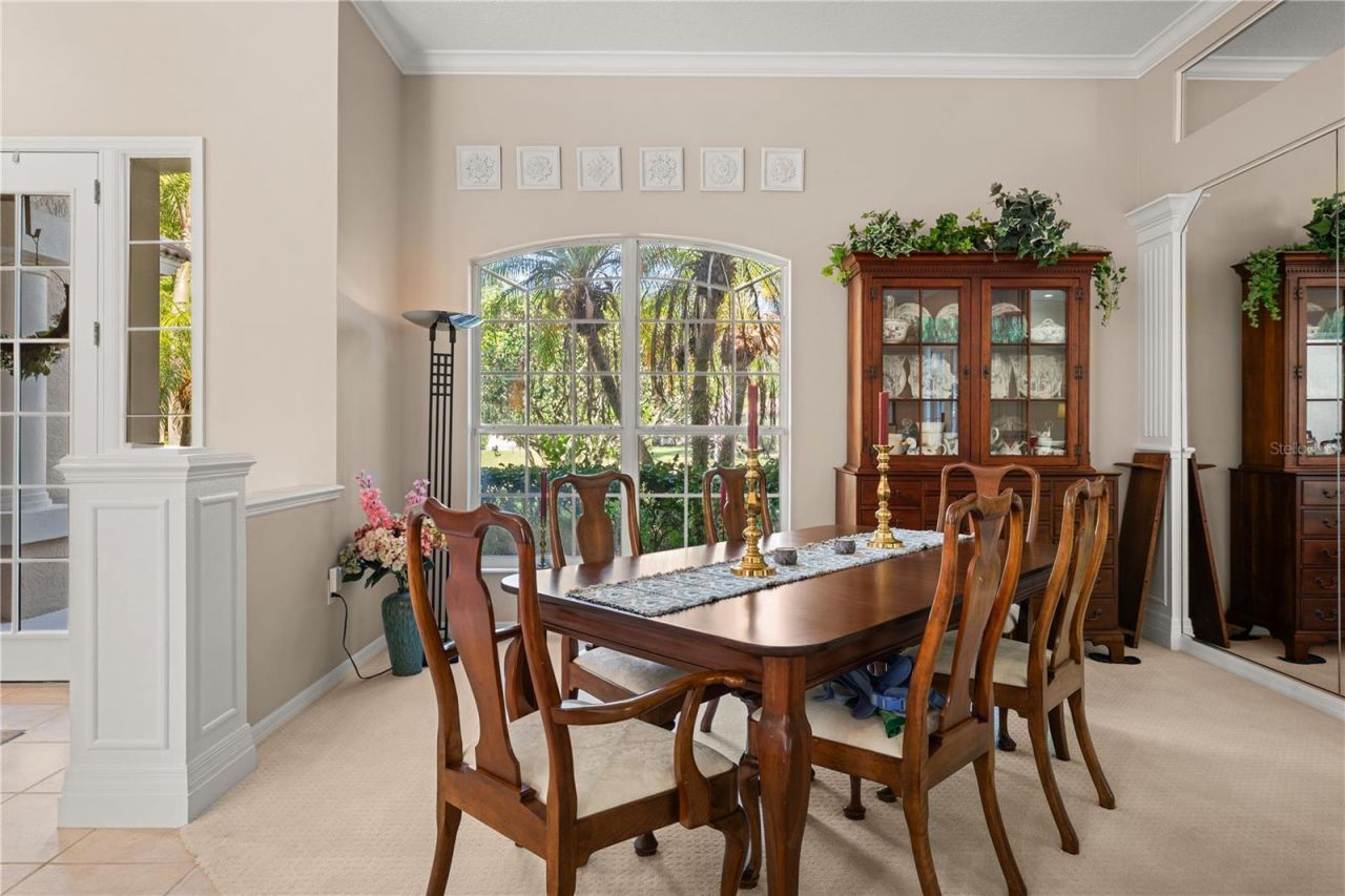 8224 Waterview Boulevard, Lakewood Ranch, FL 34202 Photo