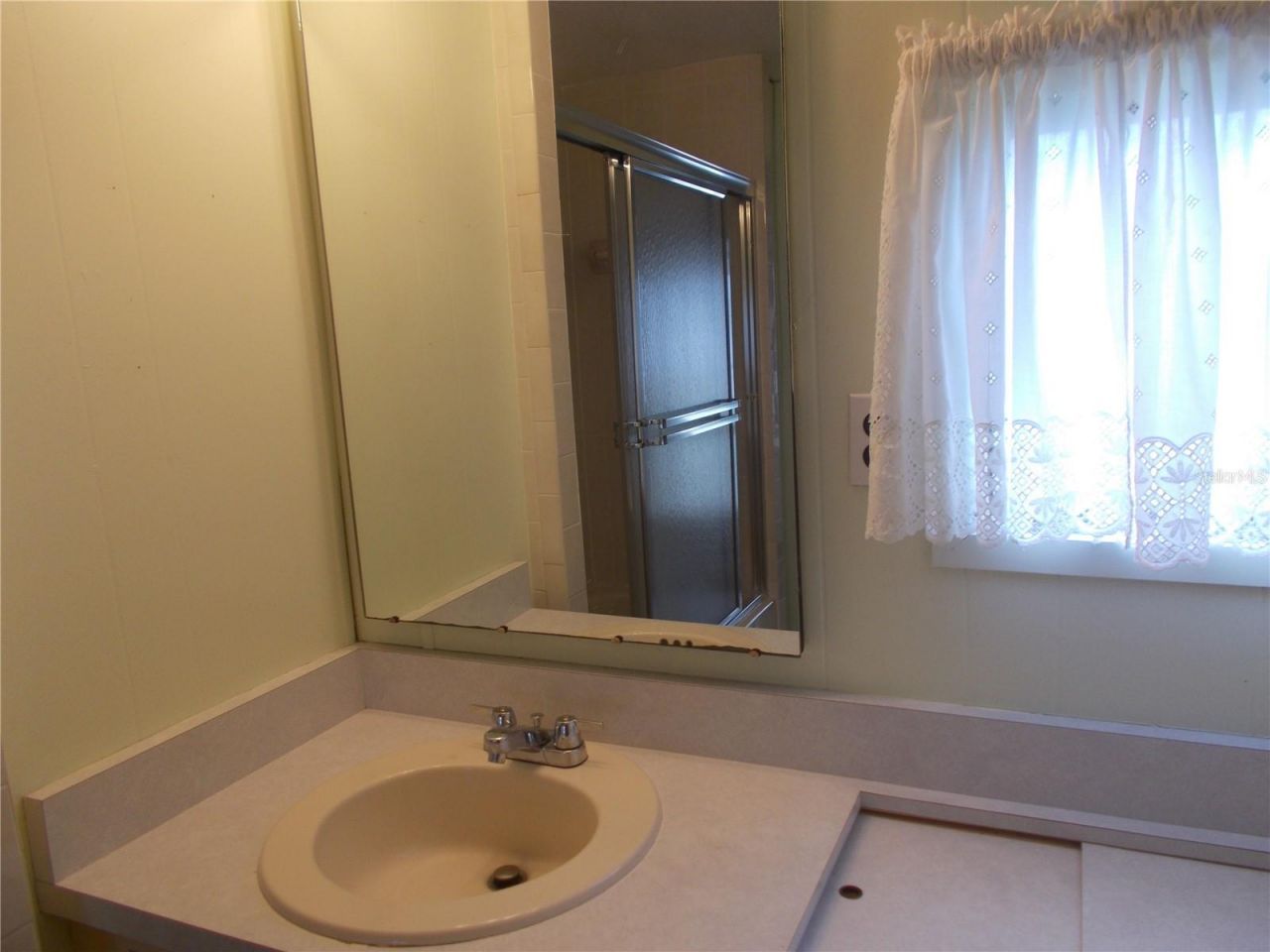 5231 Palena Boulevard , North Port, FL 34287 Photo