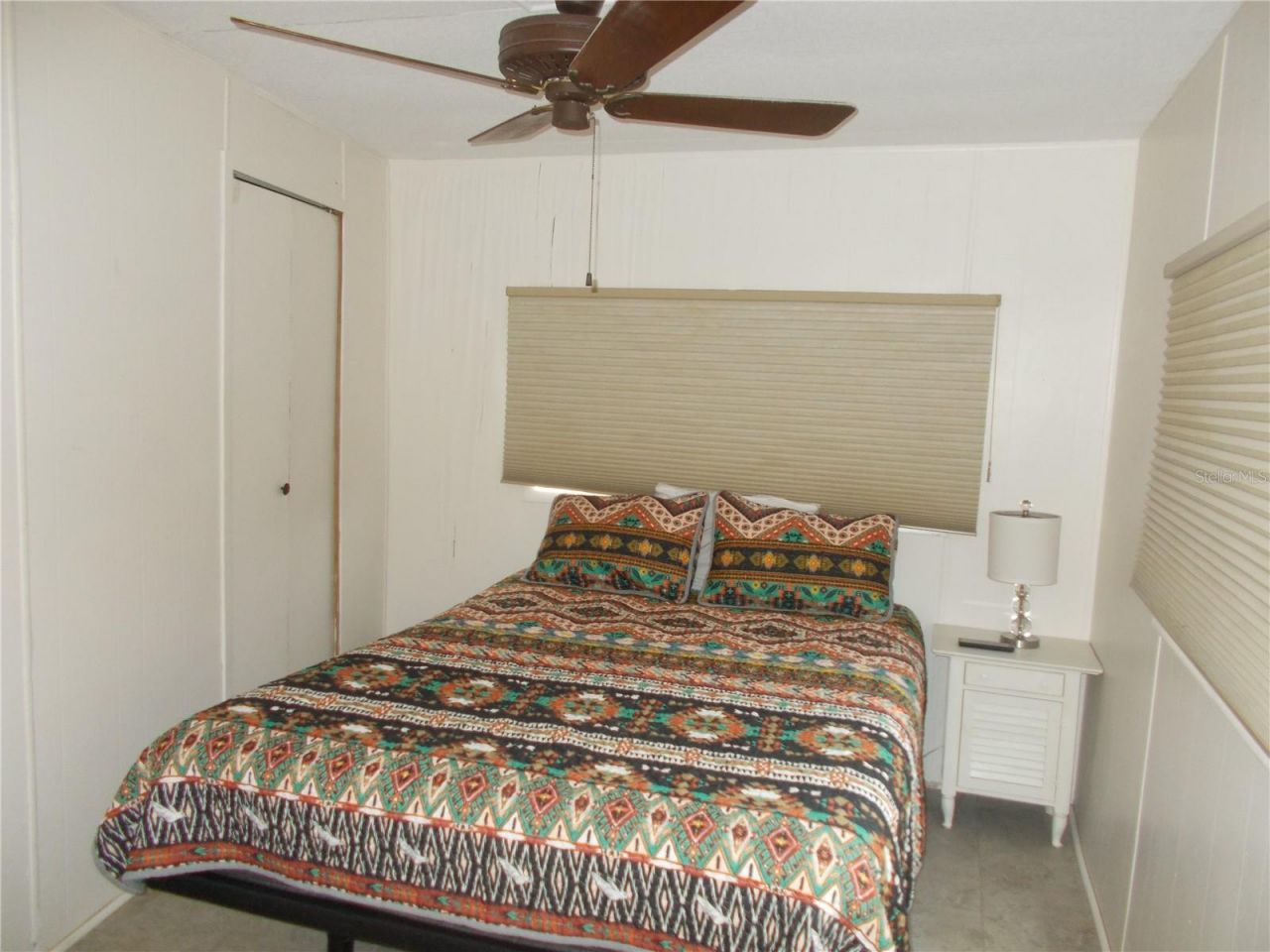5231 Palena Boulevard , North Port, FL 34287 Photo