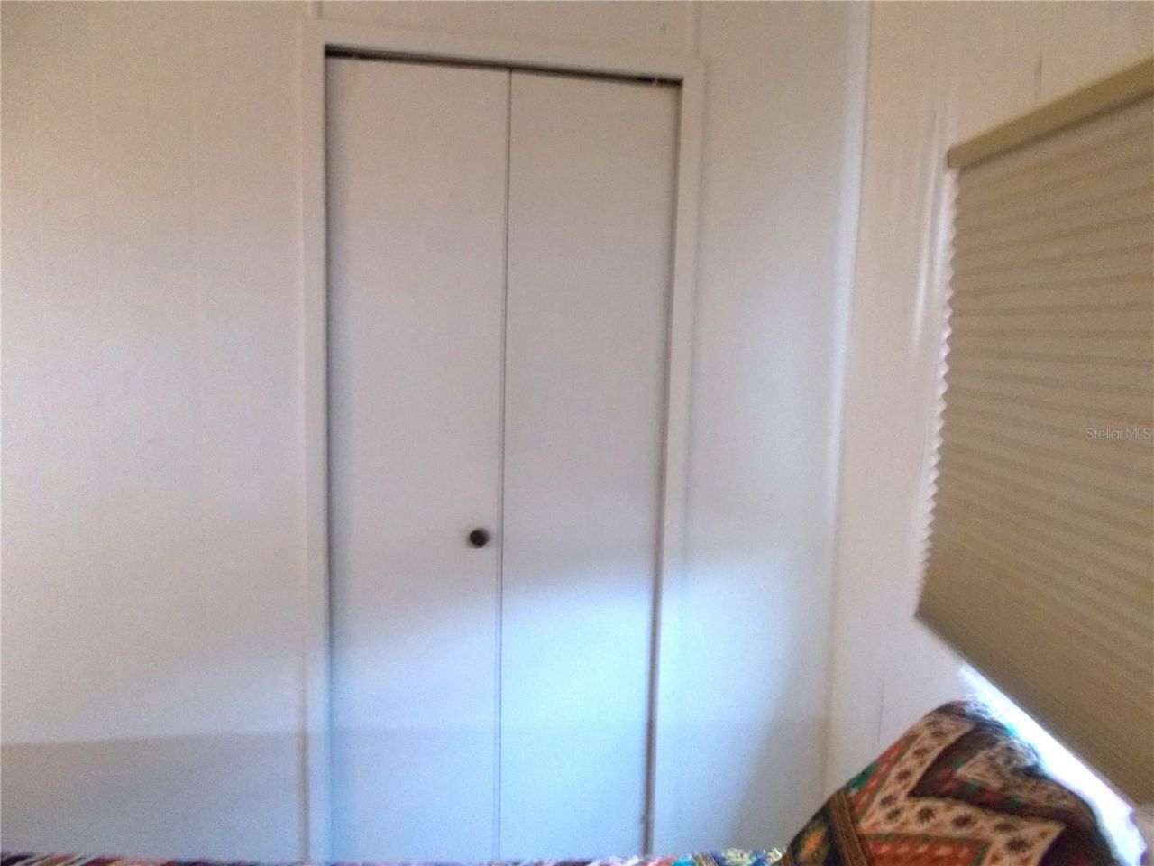 5231 Palena Boulevard , North Port, FL 34287 Photo