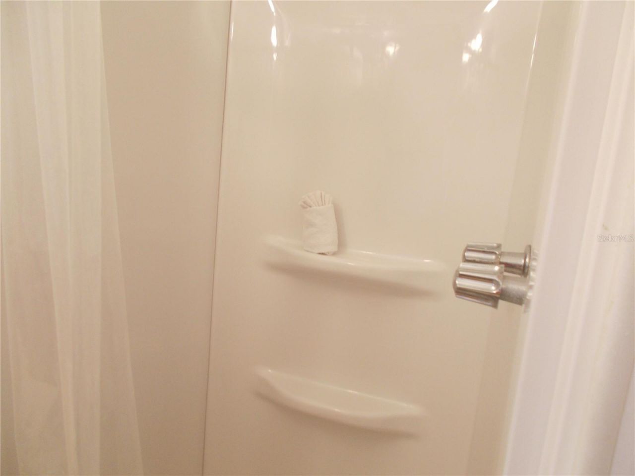 5231 Palena Boulevard , North Port, FL 34287 Photo