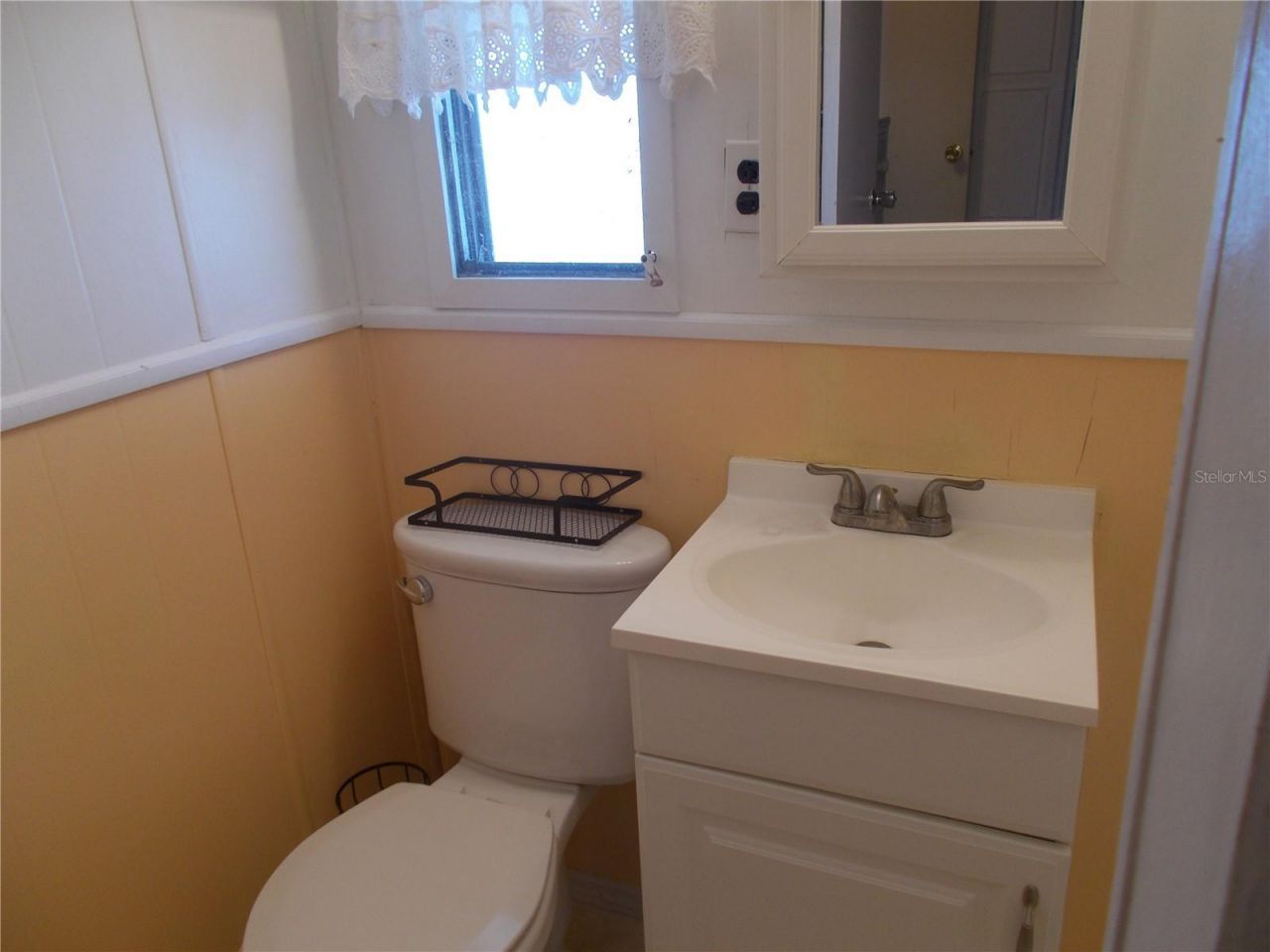 5231 Palena Boulevard , North Port, FL 34287 Photo