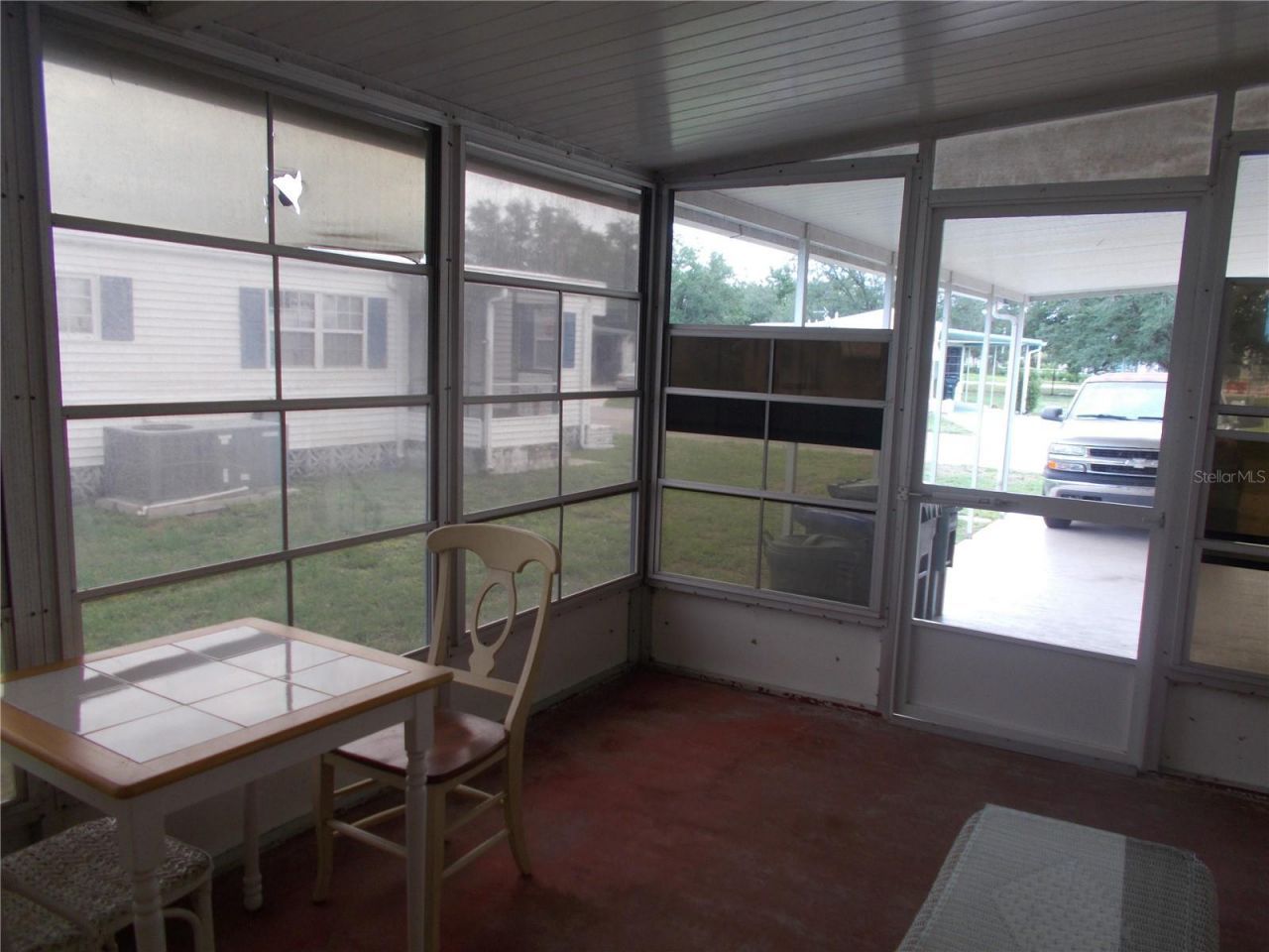 5231 Palena Boulevard , North Port, FL 34287 Photo