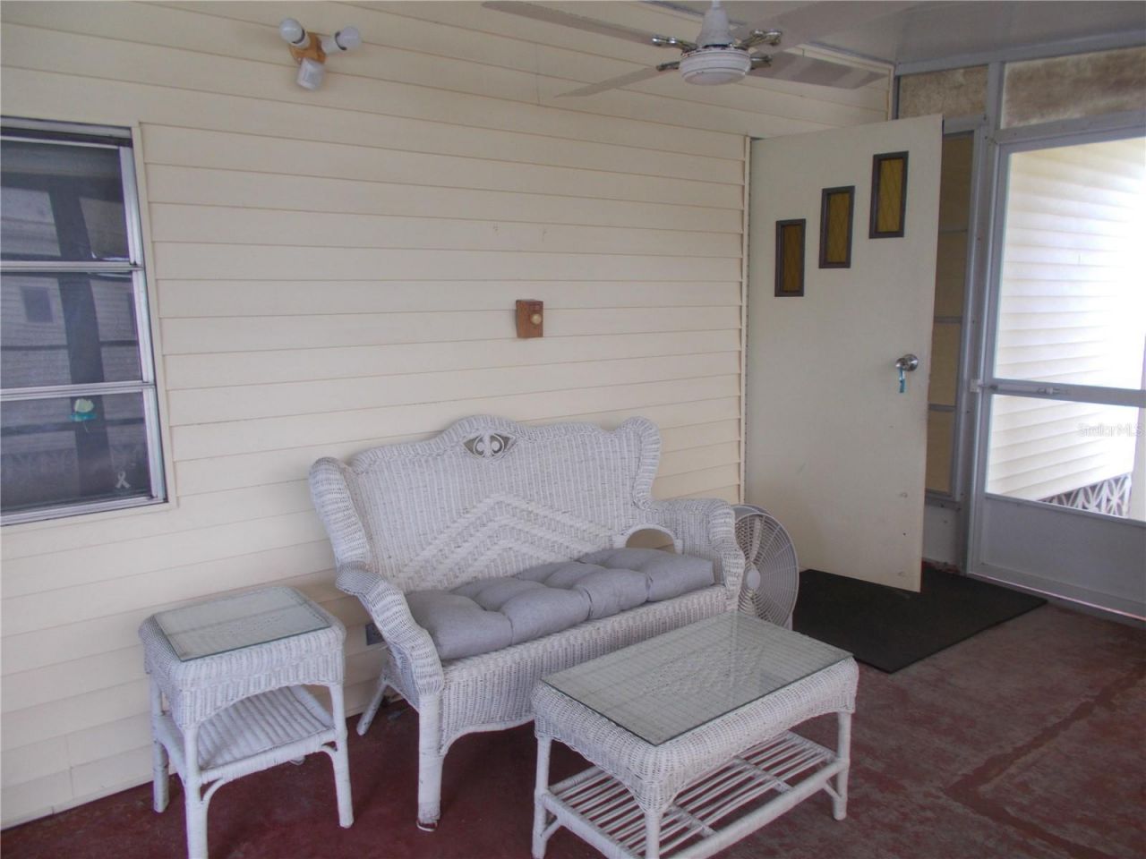 5231 Palena Boulevard , North Port, FL 34287 Photo
