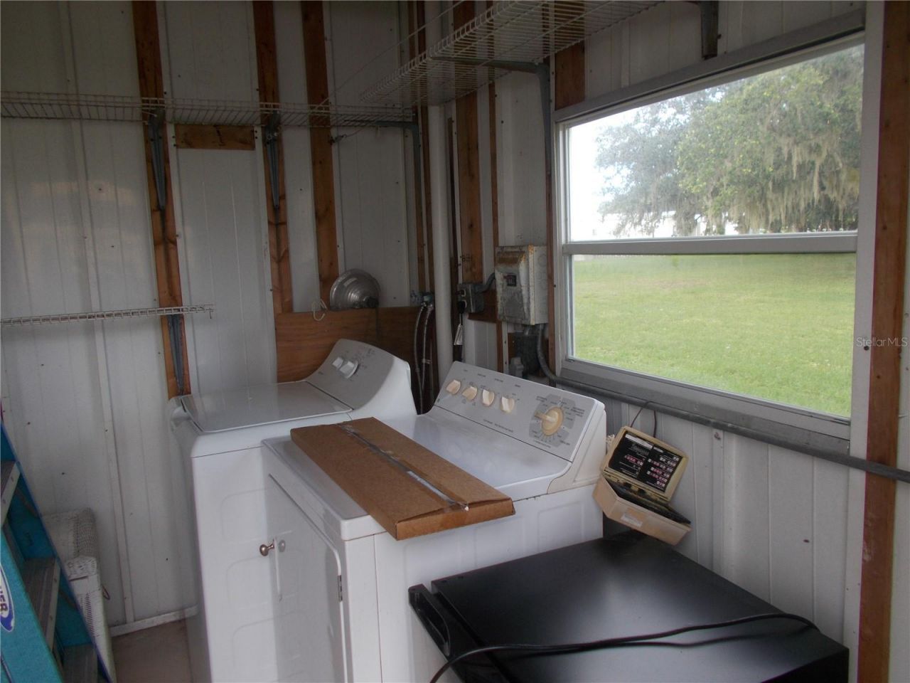 5231 Palena Boulevard , North Port, FL 34287 Photo