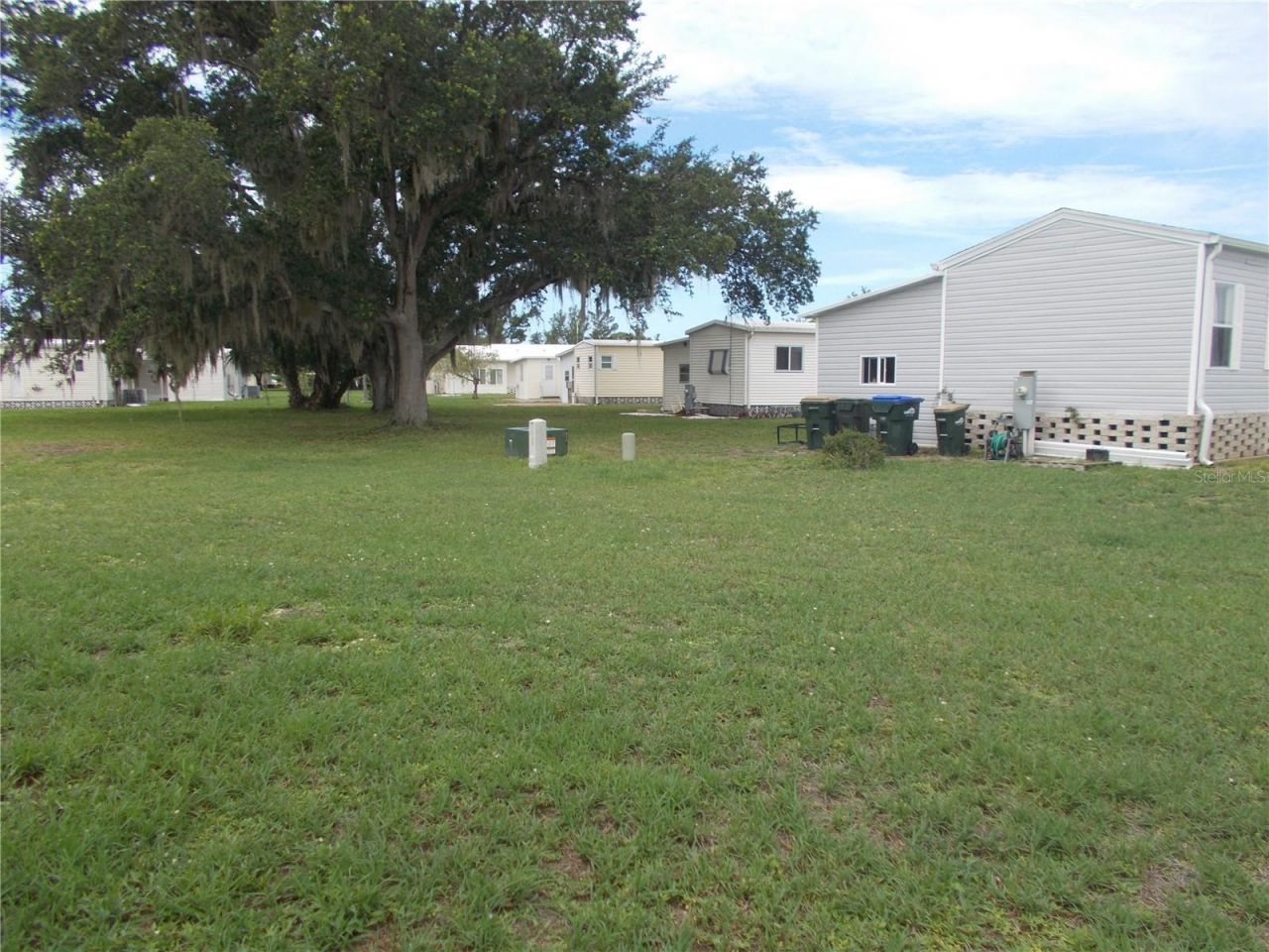 5231 Palena Boulevard , North Port, FL 34287 Photo