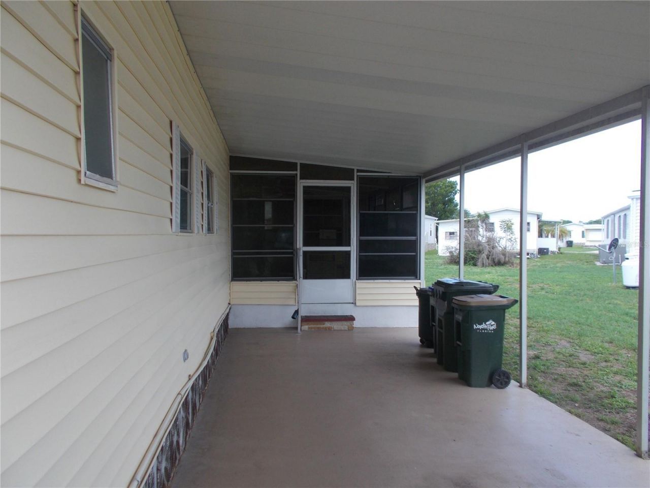 5231 Palena Boulevard , North Port, FL 34287 Photo