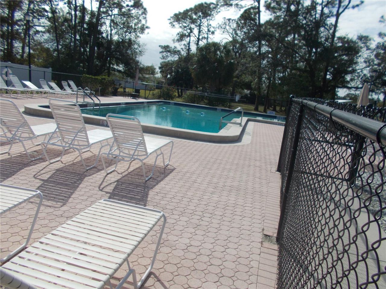 5231 Palena Boulevard , North Port, FL 34287 Photo