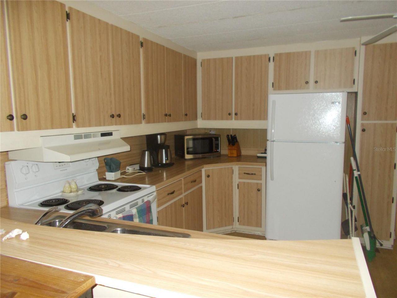5231 Palena Boulevard , North Port, FL 34287 Photo