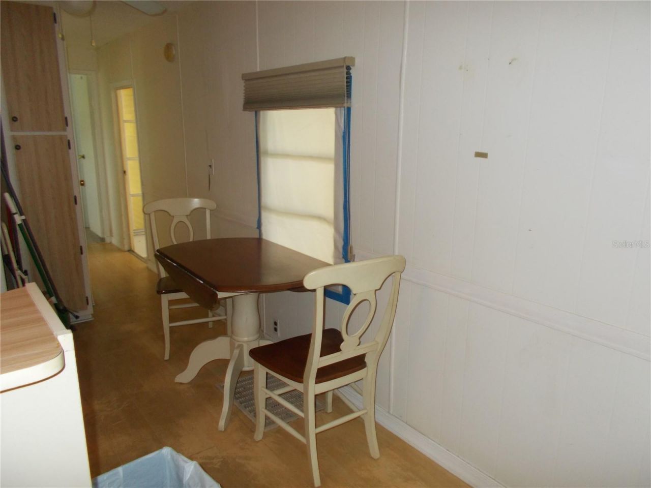 5231 Palena Boulevard , North Port, FL 34287 Photo