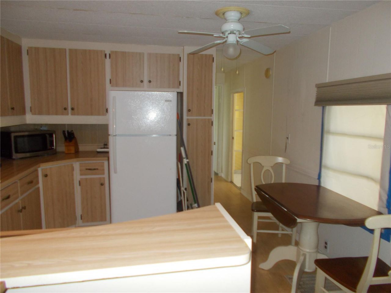 5231 Palena Boulevard , North Port, FL 34287 Photo