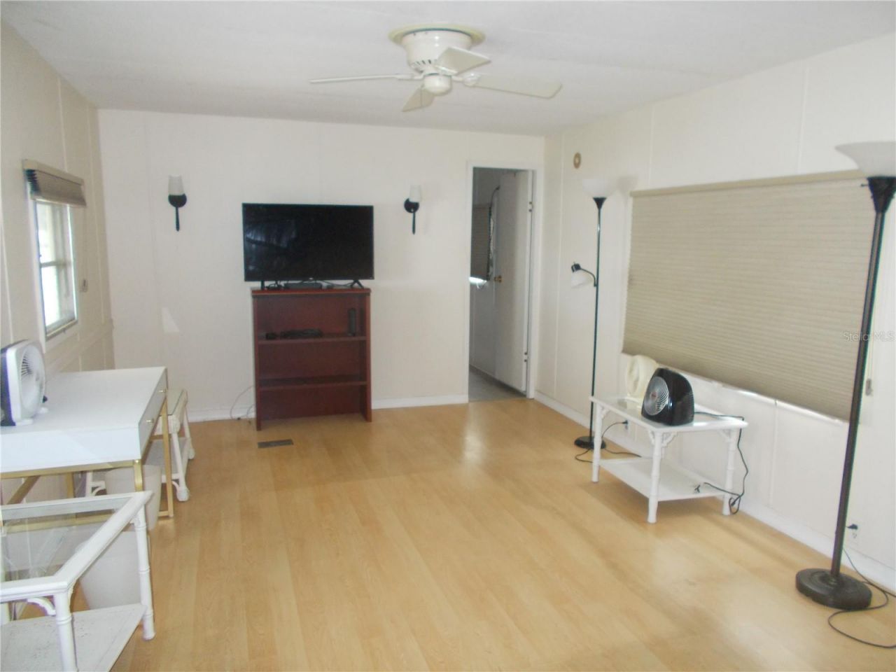 5231 Palena Boulevard , North Port, FL 34287 Photo