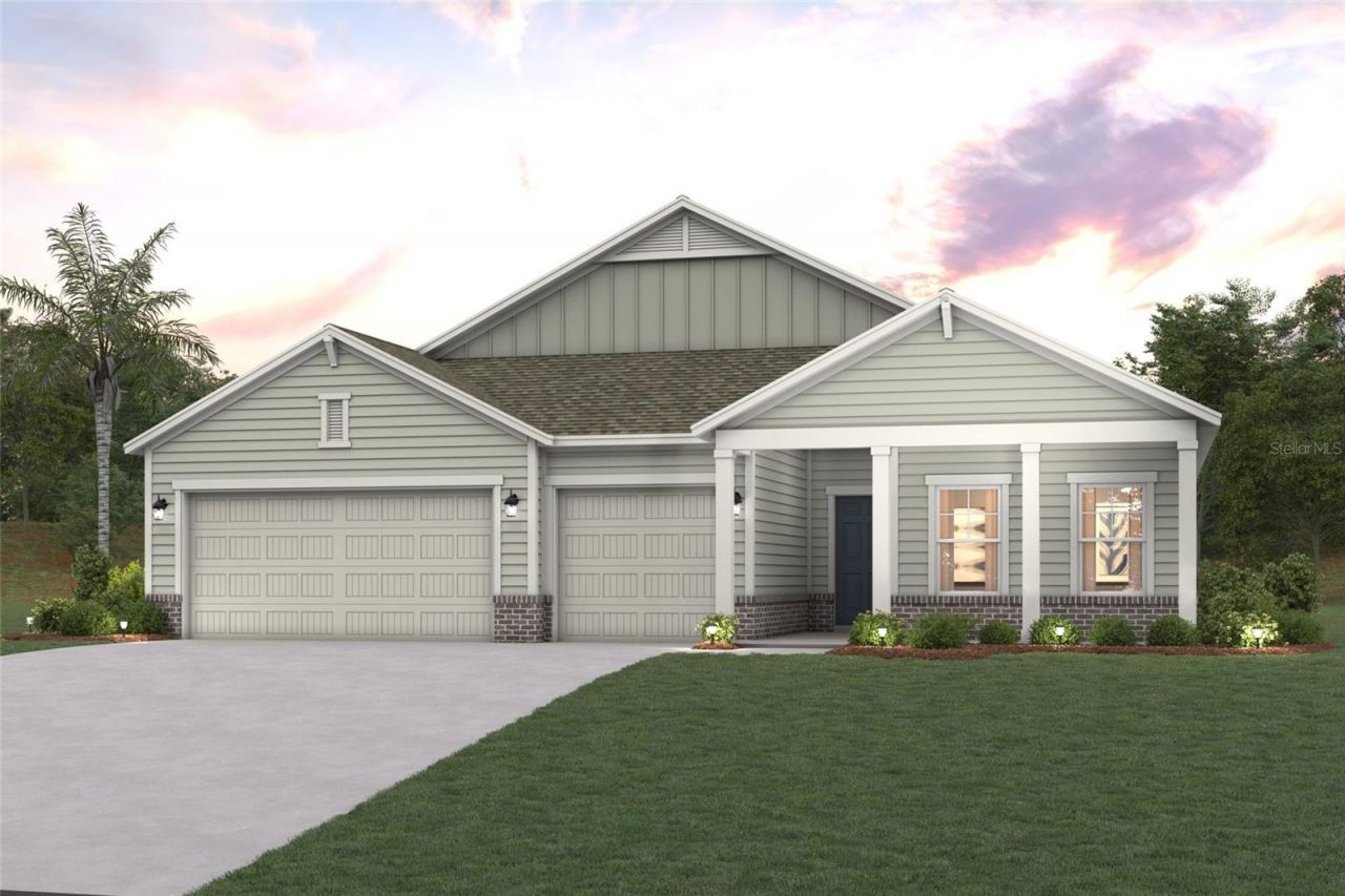 59 Pegasus Road , Flagler Beach, FL 32136 Photo