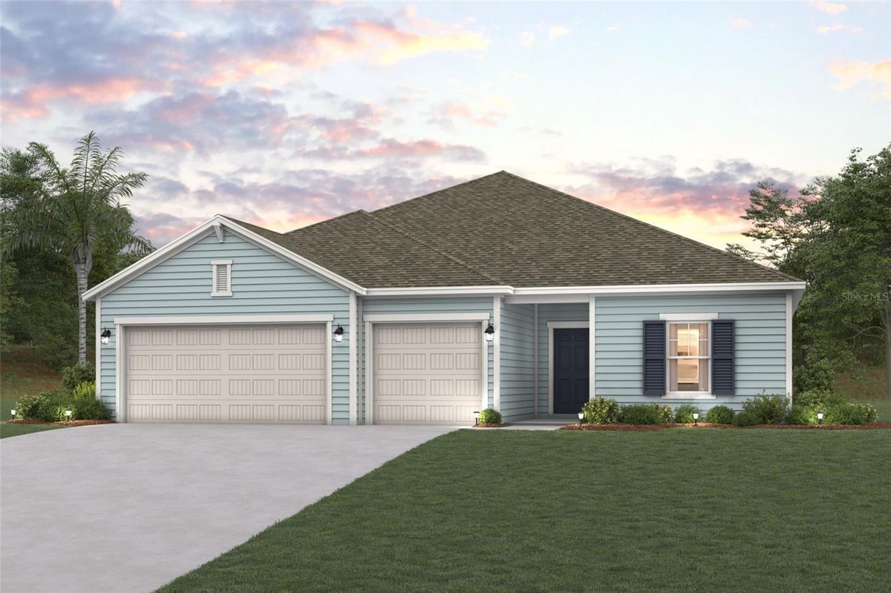 59 Pegasus Road , Flagler Beach, FL 32136 Photo